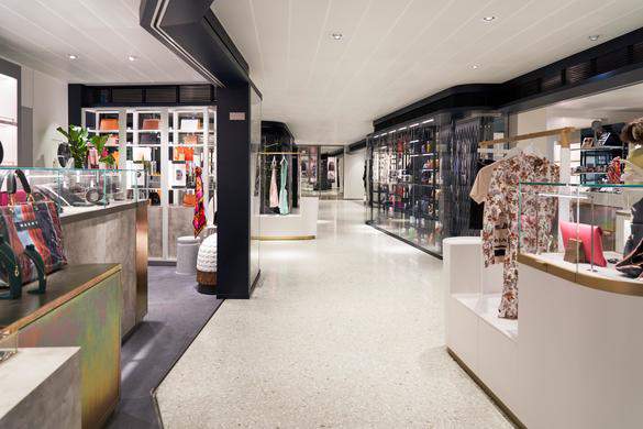 Virgin Voyages Shopping High Street 9.jpg